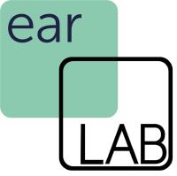 earLAB Pty Ltd image 1